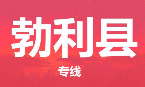 天津到勃利縣物流公司|天津到勃利縣物流專線|天津到勃利縣貨運(yùn)專線