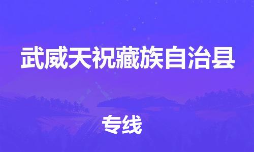 天津到武威天祝藏族自治縣搬家公司-冰箱空調(diào)家具包裹-天津到武威天祝藏族自治縣長途搬家公司