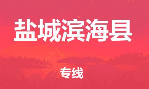 天津到鹽城濱?？h物流專(zhuān)線-天津到鹽城濱?？h貨運(yùn)公司-