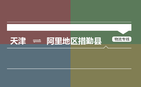 天津到阿里地區(qū)措勤縣物流專線-天津到阿里地區(qū)措勤縣貨運公司-