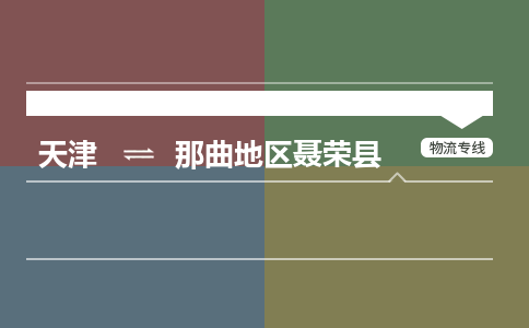 天津到那曲地區(qū)聶榮縣物流專線-天津到那曲地區(qū)聶榮縣貨運(yùn)公司-