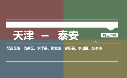 天津到泰安小轎車托運(yùn)公司-天津至泰安商品車運(yùn)輸公司