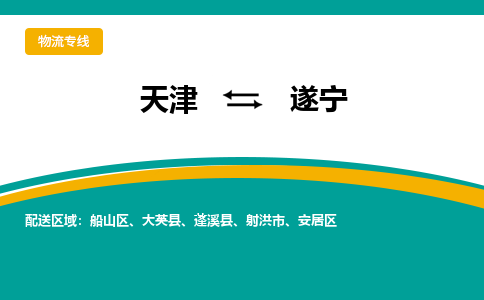 天津到遂寧小轎車托運(yùn)公司-天津至遂寧商品車運(yùn)輸公司