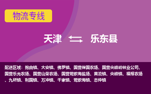 天津到樂東縣小轎車托運(yùn)公司-天津至樂東縣商品車運(yùn)輸公司